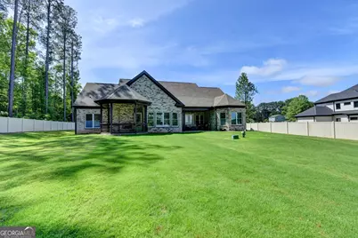 1294 Rock Springs Road, Buford, GA 30519 - Photo 40