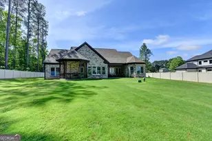 1294 Rock Springs Rd, Buford, GA 30519 - Photo 40