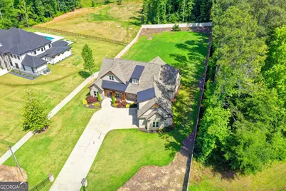 1294 Rock Springs Road, Buford, GA 30519 - Photo 42