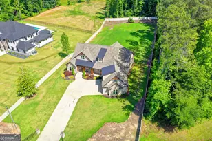 1294 Rock Springs Rd, Buford, GA 30519 - Photo 42