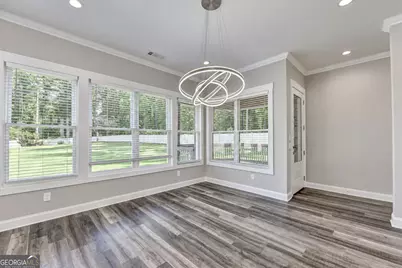 1294 Rock Springs Road, Buford, GA 30519 - Photo 16