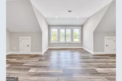 1294 Rock Springs Road, Buford, GA 30519 - Photo 34