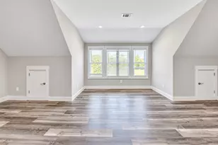 1294 Rock Springs Rd, Buford, GA 30519 - Photo 34