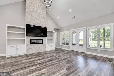 1294 Rock Springs Road, Buford, GA 30519 - Photo 8