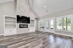 1294 Rock Springs Rd, Buford, GA 30519 - Photo 8
