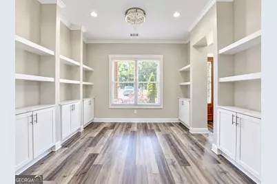 1294 Rock Springs Road, Buford, GA 30519 - Photo 24