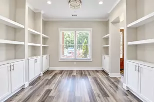 1294 Rock Springs Rd, Buford, GA 30519 - Photo 24