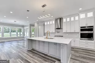 1294 Rock Springs Rd, Buford, GA 30519 - Photo 14
