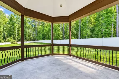 1294 Rock Springs Road, Buford, GA 30519 - Photo 36
