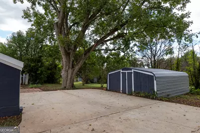 1591 Beville Drive, Griffin, GA 30224 - Photo 46