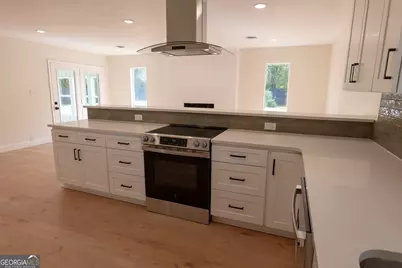 1591 Beville Drive, Griffin, GA 30224 - Photo 10