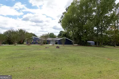 1591 Beville Drive, Griffin, GA 30224 - Photo 66