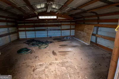 1591 Beville Drive, Griffin, GA 30224 - Photo 60
