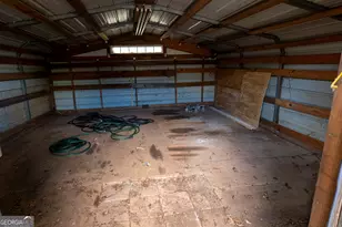 1591 Beville Dr, Griffin, GA 30224 - Photo 58
