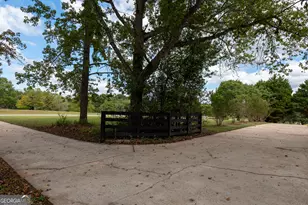 1591 Beville Dr, Griffin, GA 30224 - Photo 46
