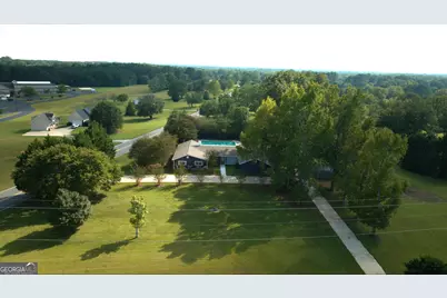 1591 Beville Drive, Griffin, GA 30224 - Photo 4