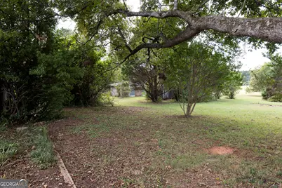 1591 Beville Drive, Griffin, GA 30224 - Photo 50