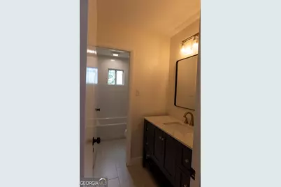 1591 Beville Drive, Griffin, GA 30224 - Photo 26