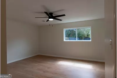 1591 Beville Drive, Griffin, GA 30224 - Photo 14