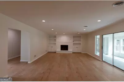 1591 Beville Drive, Griffin, GA 30224 - Photo 6