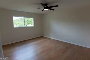 1591 Beville Dr, Griffin, GA 30224 - Photo 28