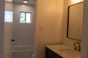 1591 Beville Dr, Griffin, GA 30224 - Photo 24