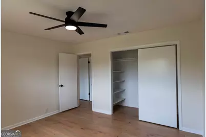 1591 Beville Drive, Griffin, GA 30224 - Photo 32