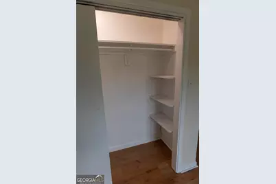 1591 Beville Drive, Griffin, GA 30224 - Photo 34