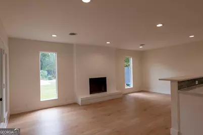 1591 Beville Drive, Griffin, GA 30224 - Photo 38