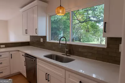 1591 Beville Drive, Griffin, GA 30224 - Photo 12