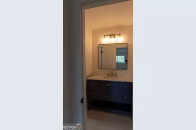 1591 Beville Drive, Griffin, GA 30224 - Photo 28