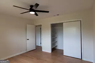 1591 Beville Dr, Griffin, GA 30224 - Photo 30