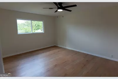 1591 Beville Drive, Griffin, GA 30224 - Photo 30