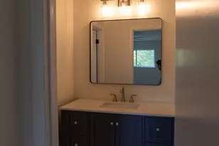 1591 Beville Dr, Griffin, GA 30224 - Photo 26