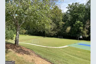 505 Appalachian Place, Canton, GA 30114 - Photo 46