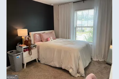 505 Appalachian Place, Canton, GA 30114 - Photo 20