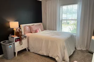 505 Appalachian Pl, Canton, GA 30114 - Photo 20