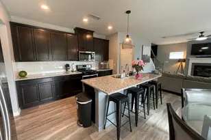 505 Appalachian Pl, Canton, GA 30114 - Photo 4
