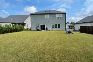 505 Appalachian Pl, Canton, GA 30114 - Photo 40
