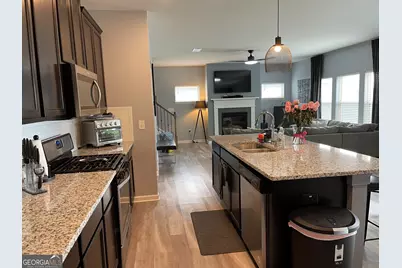505 Appalachian Place, Canton, GA 30114 - Photo 6