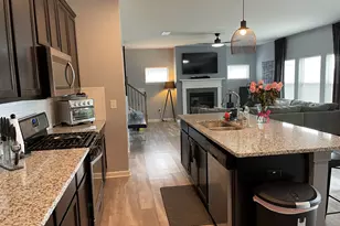 505 Appalachian Pl, Canton, GA 30114 - Photo 6