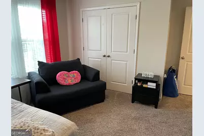 505 Appalachian Place, Canton, GA 30114 - Photo 24