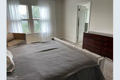 505 Appalachian Place, Canton, GA 30114 - Photo 28