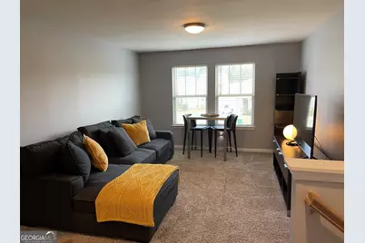 505 Appalachian Place, Canton, GA 30114 - Photo 14