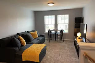 505 Appalachian Pl, Canton, GA 30114 - Photo 14
