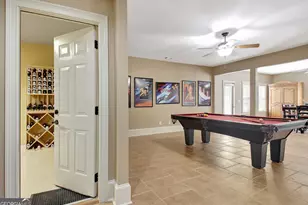 100 Wickham Dr, Tyrone, GA 30290 - Photo 108