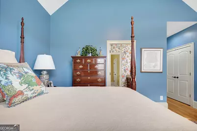 100 Wickham Drive, Tyrone, GA 30290 - Photo 80
