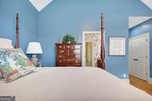 100 Wickham Dr, Tyrone, GA 30290 - Photo 80