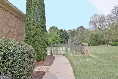 100 Wickham Drive, Tyrone, GA 30290 - Photo 144