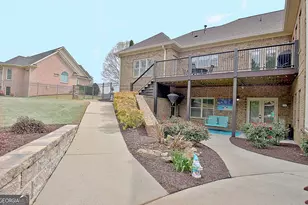 100 Wickham Dr, Tyrone, GA 30290 - Photo 128